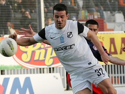 ΟΦΗ: «Καθαρές» οι εξετάσεις του Σίσιτς