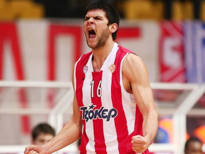 «Δεν σημαίνει κάτι ο τίτλος του MVP»