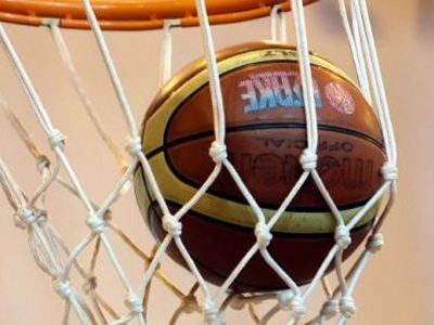 Μπάσκετ: Το πρόγραμμα των ημιτελικών της Α1