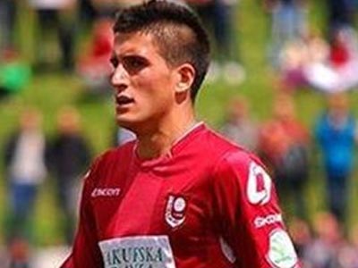 Συμφώνησε με Μούργκα η ΑΕΚ