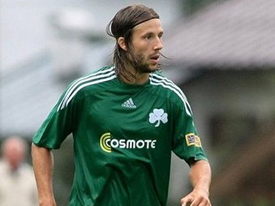 «Πρέπει να μείνουμε ενωμένοι»