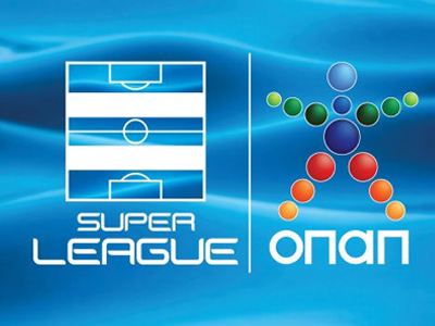 Super League: Πρόστιμα σε τέσσερις ΠΑΕ