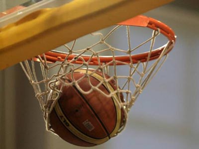 Μπάσκετ: Από τη Nova η Α1 των Ανδρών