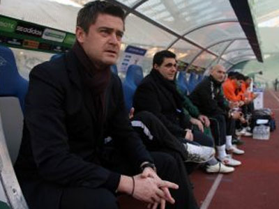 «Eχθρός του καλού είναι το καλύτερο»