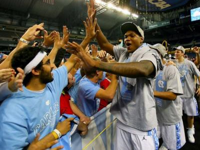 Ίκαρος: Ανακοίνωσε Τόμπσον