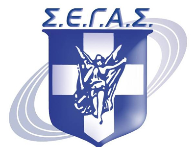 ΣΕΓΑΣ: Μερική αναστολή της διακοπής της αγωνιστικής δράσης