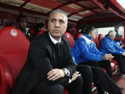 Με απουσίες κόντρα στον ΟΦΗ η ΑΕΚ