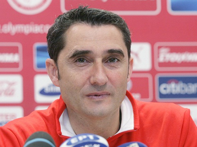 «Ανοικτή η πρόκριση παρά το προβάδισμά μας»