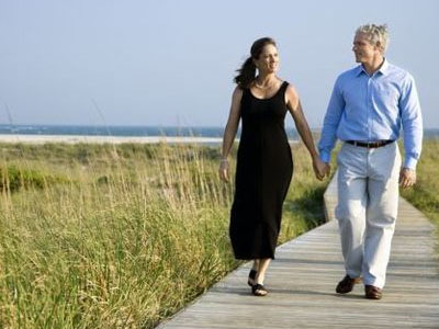 …Πάρτε τους δρόμους