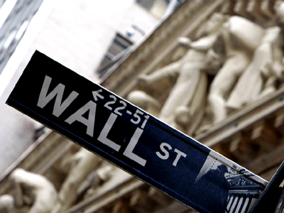 Στη Wall για άντληση κεφαλαίων 50 εκατ. δολ.