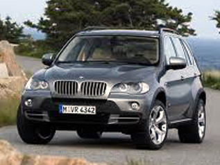 Ανάκληση για οχήματα BMW