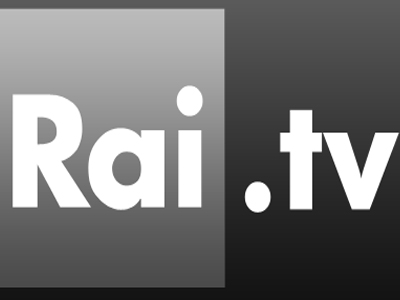 «Δεν πωλείται» «Δεν πωλείται»