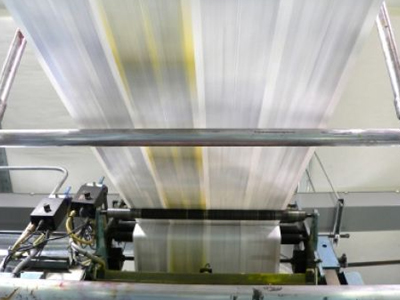 Τα πρωτοσέλιδα των κυριακάτικων εφημερίδων