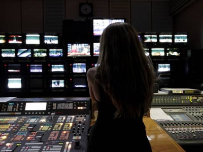 Νέες διευκρινίσεις για τις προσλήψεις στην ΕΡΤ