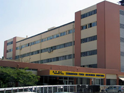 Συνεχίζουν την επίσχεση εργασίας στο Νοσοκομείο Κομοτηνής