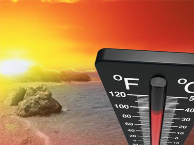 ΤΑ ΝΕΑ ΤΟΥ ΜΠΙ- ΚΟΥ-ΤΙ