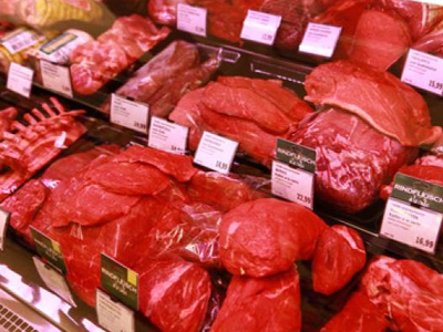 Ρόδος: Σφάζουν γαϊδούρια και πωλούν το κρέας τους ως βοδινό