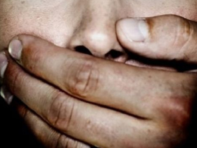 Καταγγελία για αρπαγή ανηλίκου στην Πυλαία κινητοποιεί τις αρχές