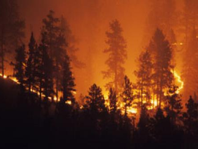 Αυστραλία: Η πιο επικίνδυνη μέρα με δεκάδες πυρκαγιές