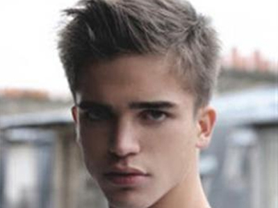 Αυνανίστηκε 42 φορές και πέθανε