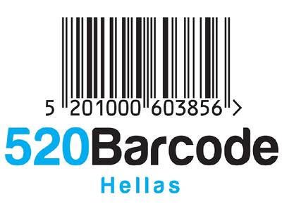 Περισσότερα από 4.000 ελληνικά προϊόντα στην αγορά Περισσότερα από 4.000 ελληνικά προϊόντα στην αγορά