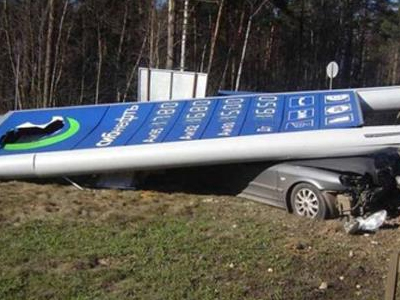 Όταν λέμε έπεσε η τιμή της βενζίνης…