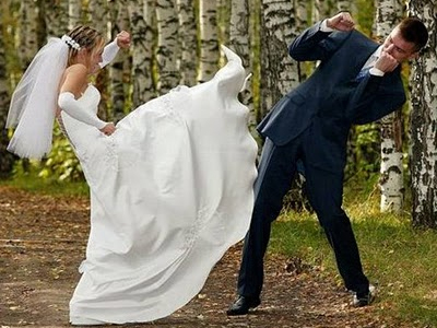 Βίος ανθόσπαρτος