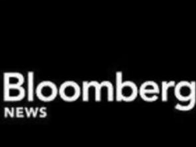 Bloomberg: 15 χρόνια παράταση για τη χρεοκοπία της Ελλάδας