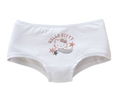 ΤΑ ΝΕΑ ΤΟΥ ΜΠΙΚΟΥΤΙ