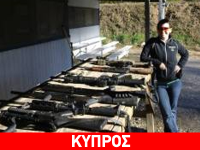 Μισθοφόροι στην Κύπρο για την προστασία των Τραπεζών