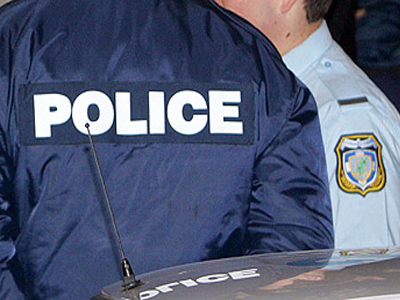 Εξαρθρώθηκε σπείρα ληστών στα Μεσόγεια