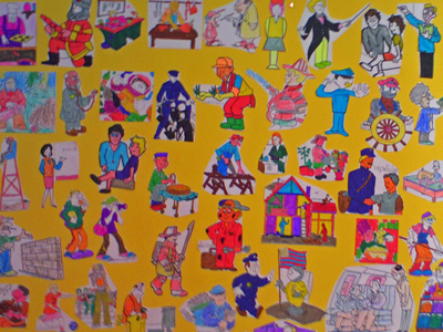 Καλύτεροι οι αναλογιστές, χειρότεροι οι δημοσιογράφοι