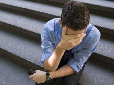 Απογοητευμένοι οι Έλληνες από την πορεία της χώρας σύμφωνα με έρευνα της ALCO