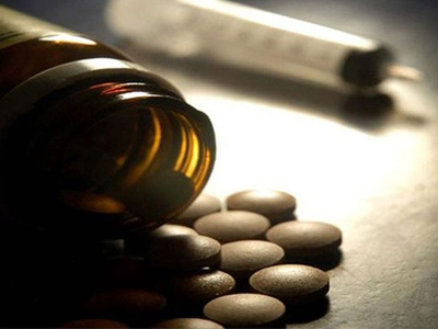 Απεργούν τα κέντρα πρόληψης εξαρτήσεων