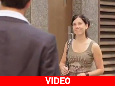 Φάρσες που κάνουν το γύρο του κόσμου