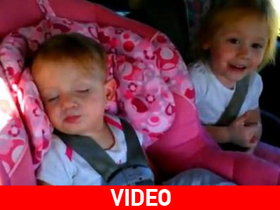 Το gangnam style σε ρόλο ξυπνητηριού