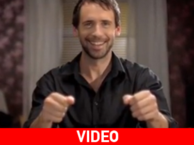 “Η ζώνη σώζει ζωές”