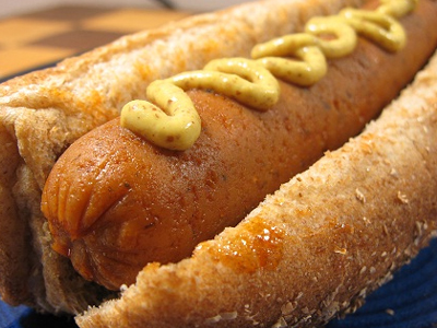 Πιστοποιημένα από Έλληνες προμηθευτές τα λουκάνικα ΙΚΕΑ Πιστοποιημένα από Έλληνες προμηθευτές τα λουκάνικα ΙΚΕΑ