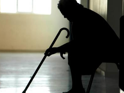 Εξαπάτησαν ηλικιωμένη για να της αρπάξουν 5000 ευρώ Εξαπάτησαν ηλικιωμένη για να της αρπάξουν 5000 ευρώ