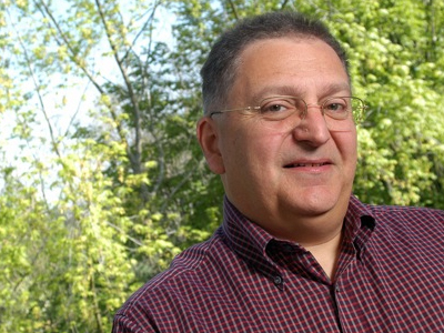 Απεβίωσε και ο τελευταίος Τούρκος κομάντο των Ιμίων Απεβίωσε και ο τελευταίος Τούρκος κομάντο των Ιμίων