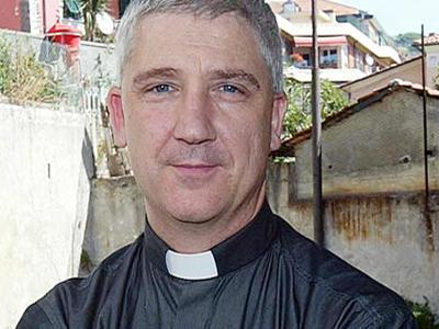 «Οι γυναίκες είναι οι δαίμονες του πειρασμού» σύμφωνα με καθολικό ιερέα στην Ιταλία