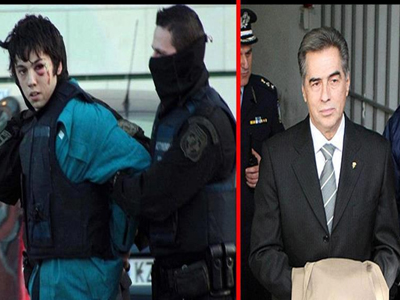 Δεν θέλει κόπο… Θέλει τρόπο…