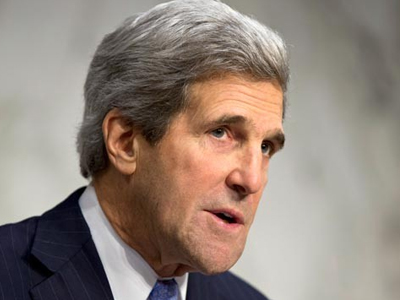 Επιπλέον βοήθεια από τις ΗΠΑ στη Συρία