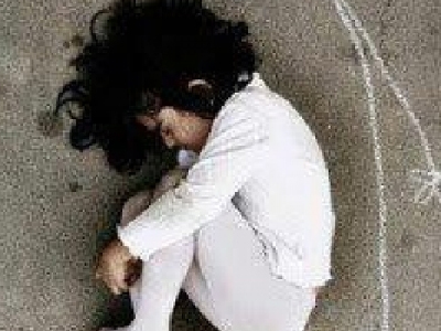 Η ιστορία μιας φωτογραφίας που συγκλονίζει