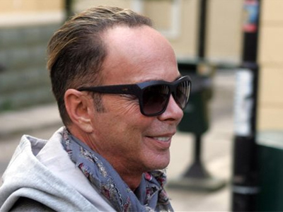 ΤΑ ΝΕΑ ΤΟΥ ΜΠΙ-ΚΟΥ-ΤΙ