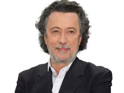 Αλλαγές στην ηλεκτρονική «Ζούγκλα»