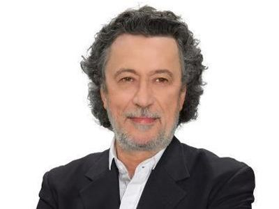 Βοήθεια, ο Φρούραρχος!