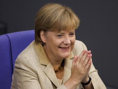 Την απόφαση για την Ελλάδα δεν την ξανασκέφτηκε