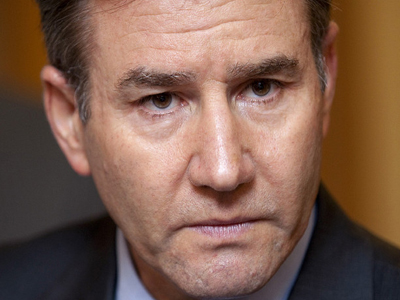 Ο Τέλης Μυστακίδης στη λίστα του Forbes