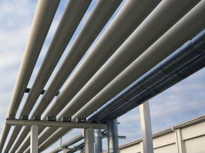 Ανοίγει δουλειές στην Αυστρία το Αζερμπαϊτζάν Ανοίγει δουλειές στην Αυστρία το Αζερμπαϊτζάν